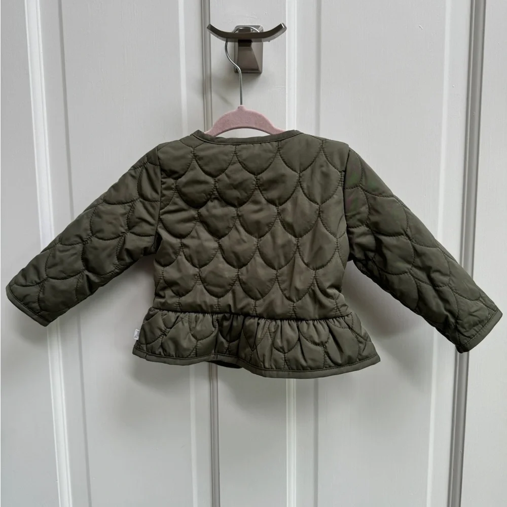 OshKosh Bgosh new without